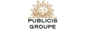 publicis