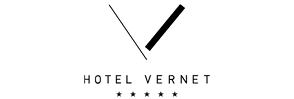 vernet