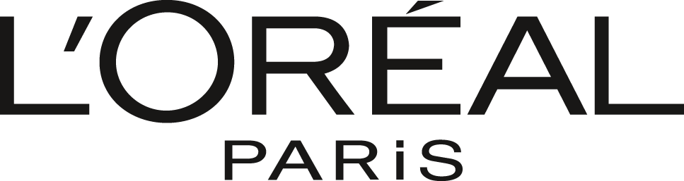 logo_loreal_paris_n100