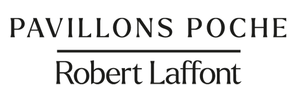 robert_laffont