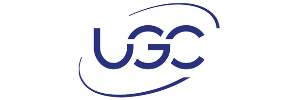 ugc2