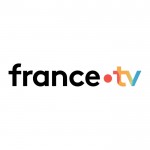 1_francetv