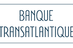 banque