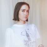 © Léa Rener