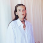 © Léa Rener