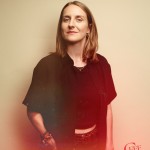 © Aurélie Lamachère