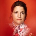 © Aurélie Lamachère