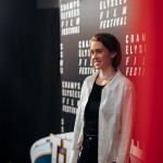 © Léa Rener