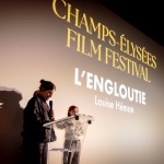 © Capucine Henry