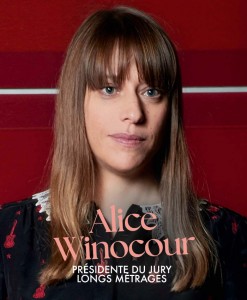 Vignette Site internet Alice BD