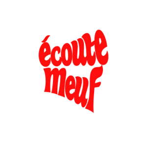 LOGO-EM-bien-détouré-300x300