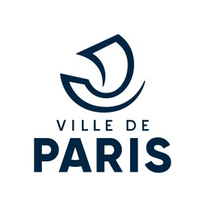 VILLE_DE_PARIS_LOGO_VERTICAL_POS_RVB_TRANS-298x300