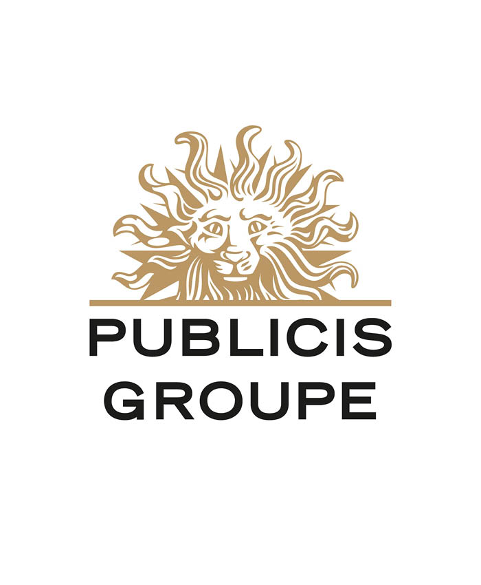 14_Publicis