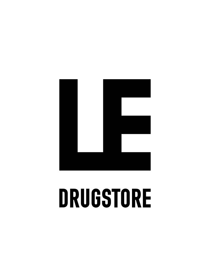 15_drugstore