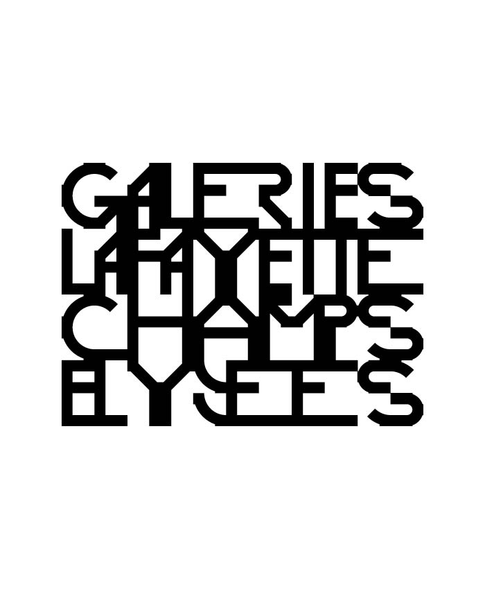 18_galeries