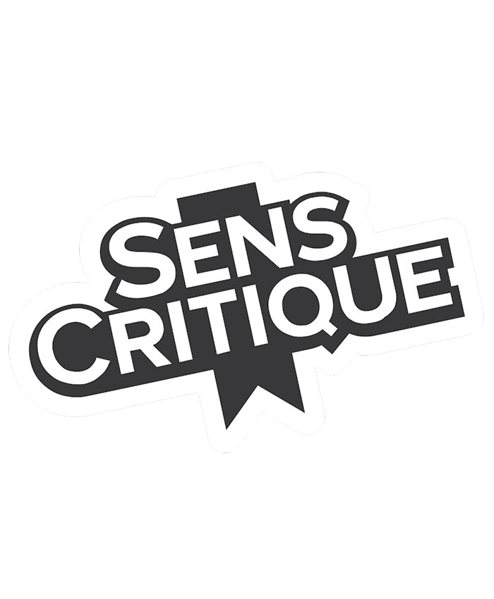 24_sens