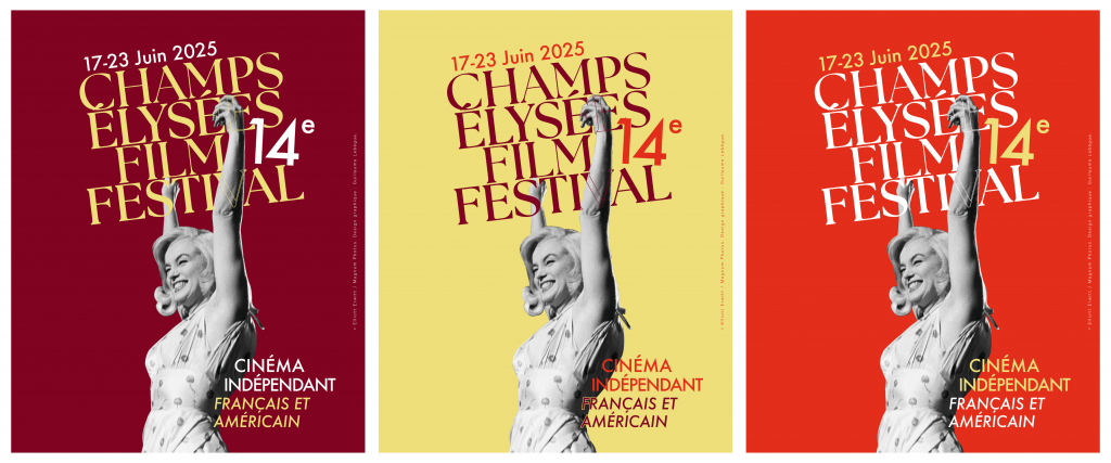 Design sans titre (2)