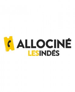 allocine