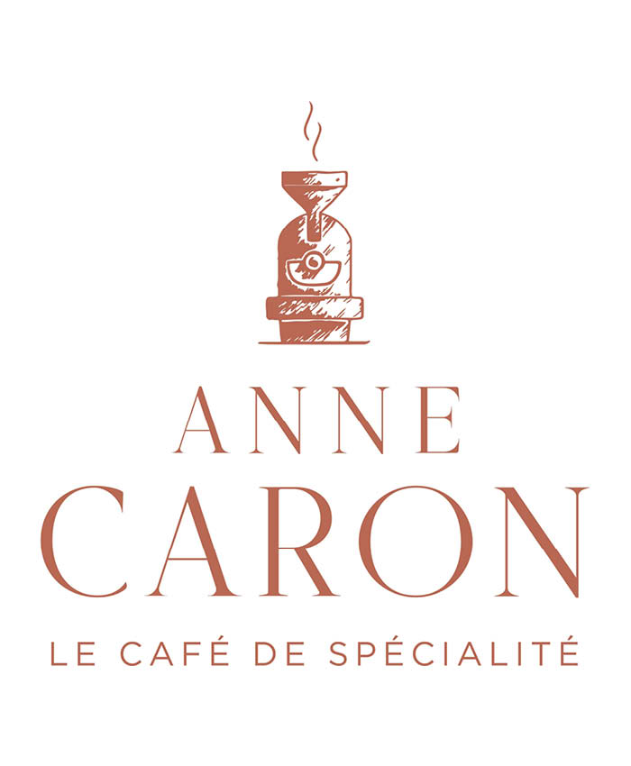 anne caron