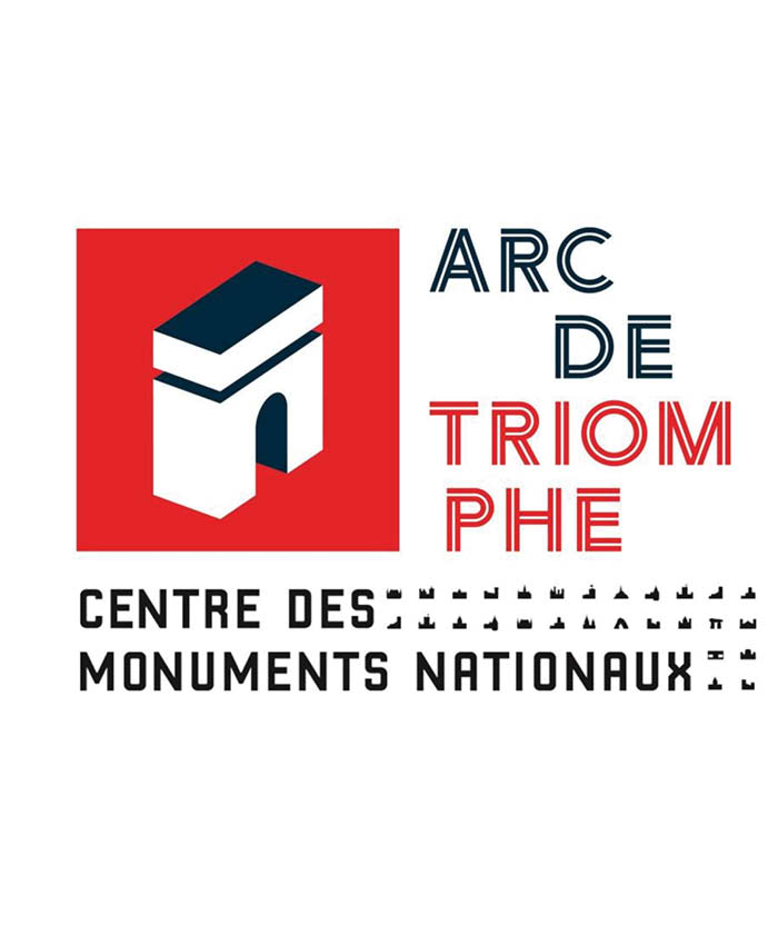 arc