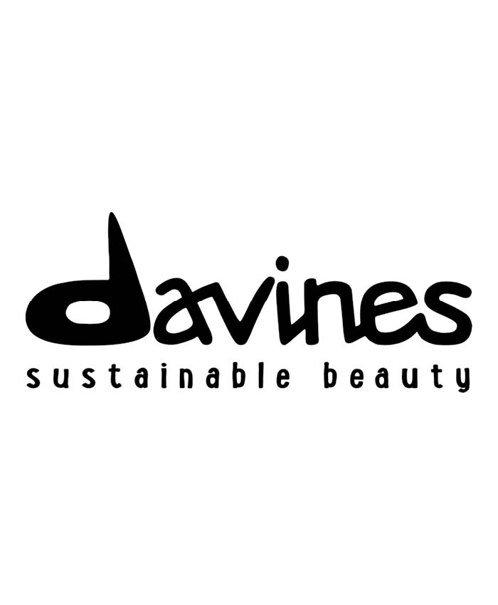 davines