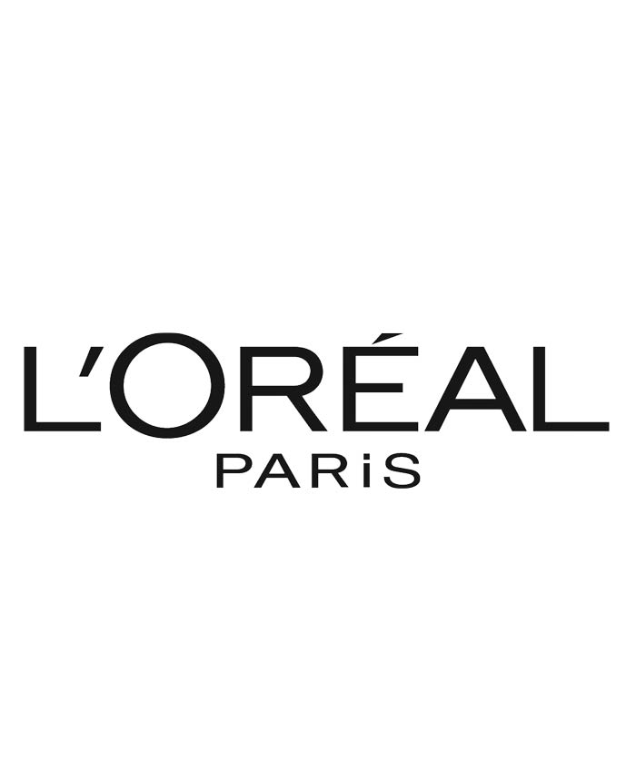 oreal