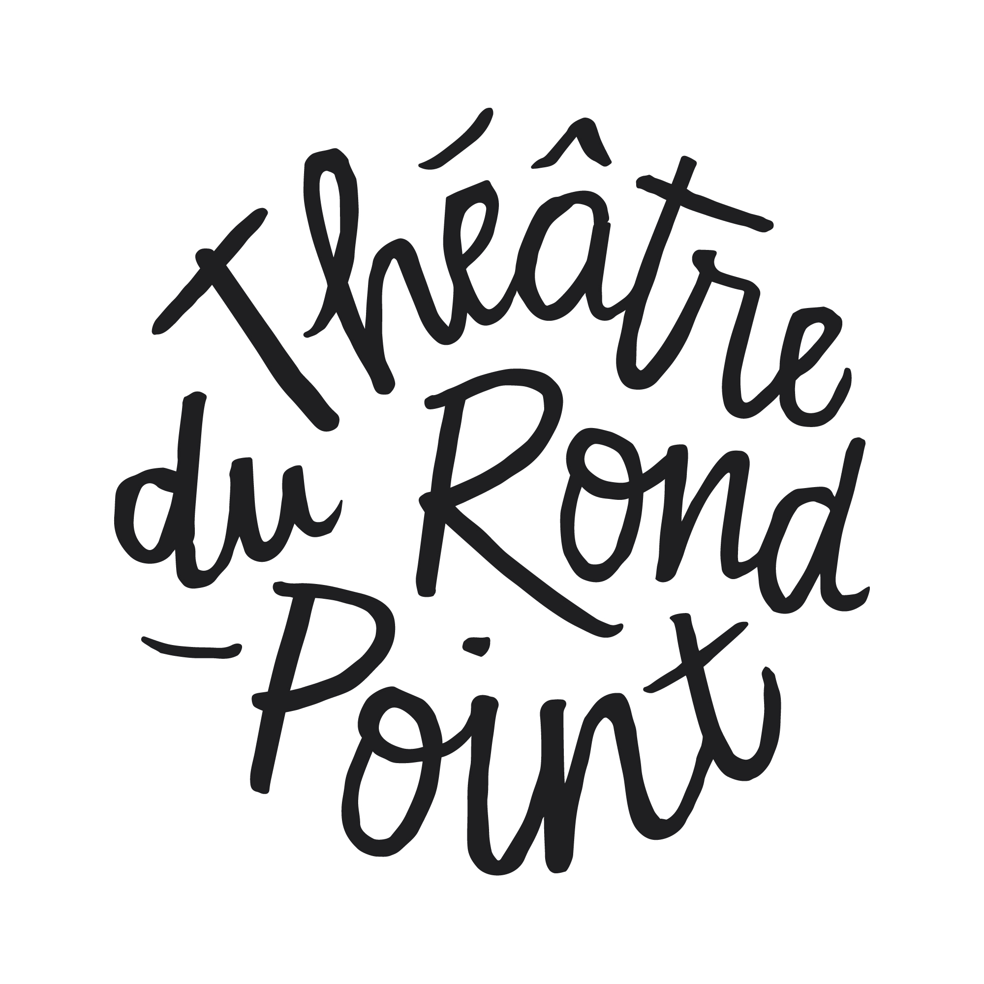 1728_THEATRE_ROND_POINT_LOGO_100x100m