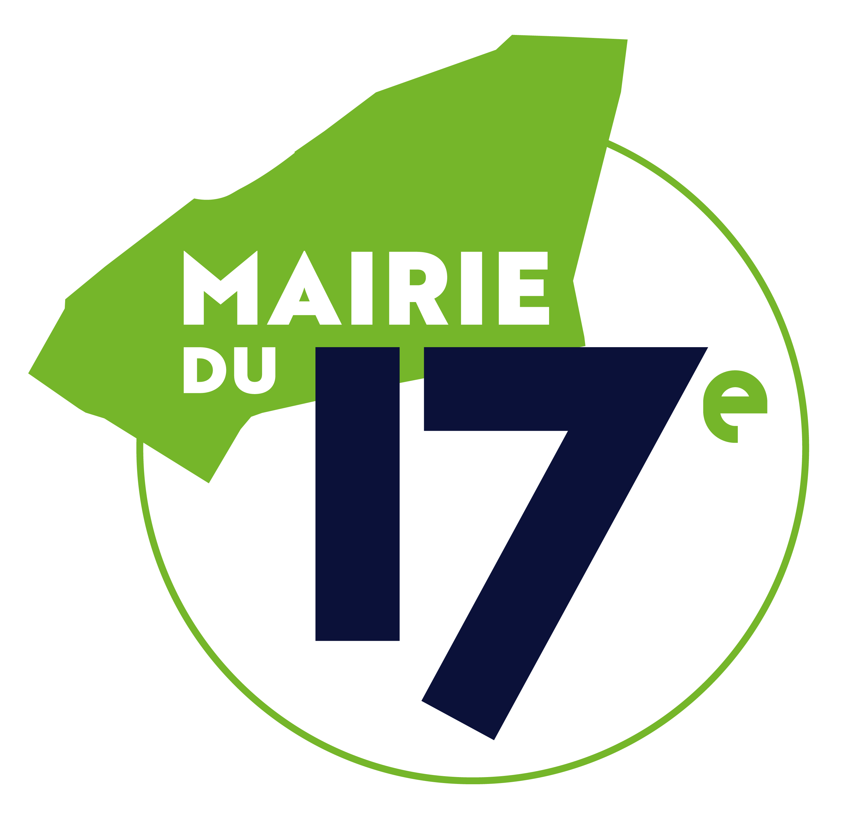 Logo couleur Mairie du 17e_PNG