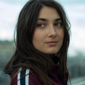 Ana Blagojevic