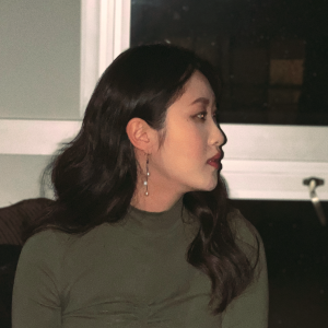 Charlene Xu no credits