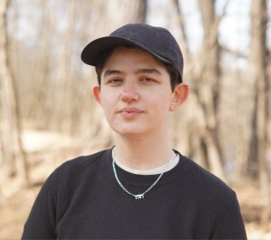 Emma Seligman