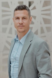 GUIDE ANTOINE