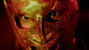 Metal