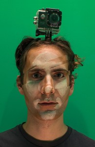 Portrait_ff_2