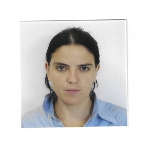 TNA_ElizaCallahan_Headshot