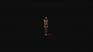 Void