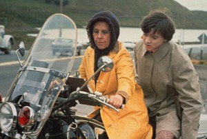 Harold et Maude