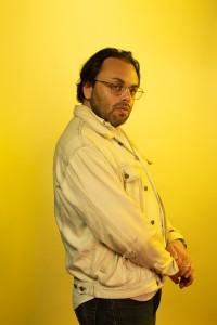 © Aurélie Lamachère