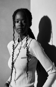 RamataSyPortrait