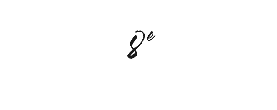 Logo du festival