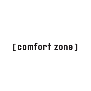 logo_comfortzone