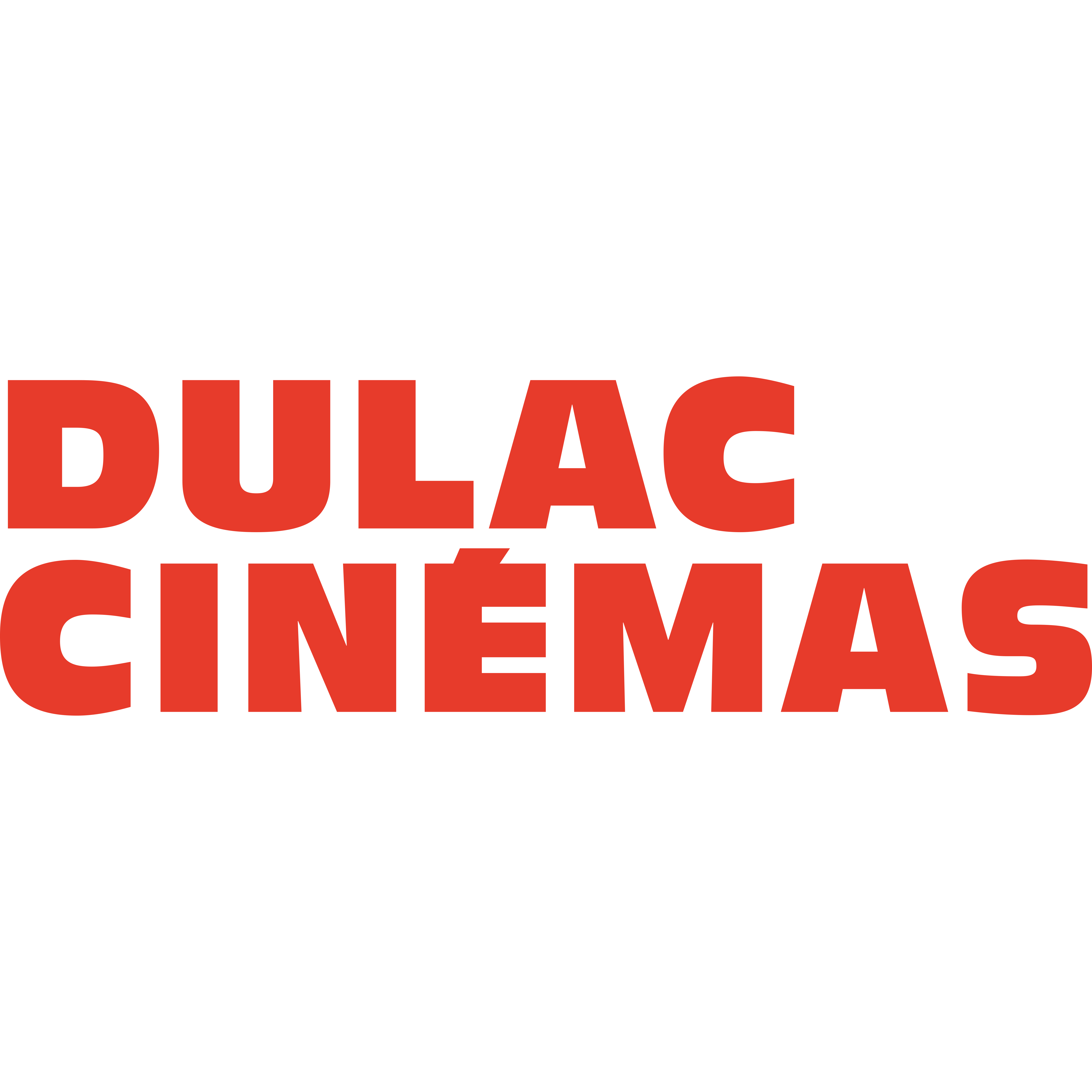 DULAC_CINEMAS_ORANGE_CMJN