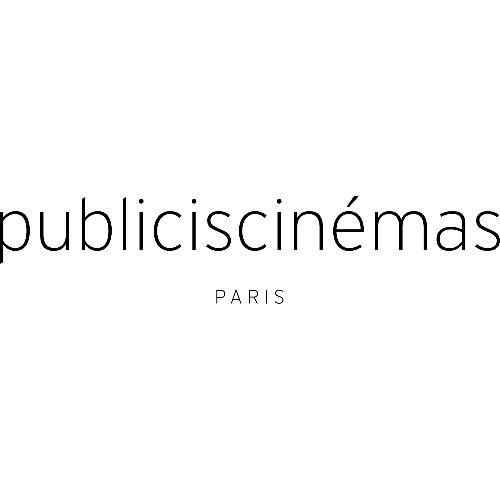 publiciscinemas-logo-simple-black