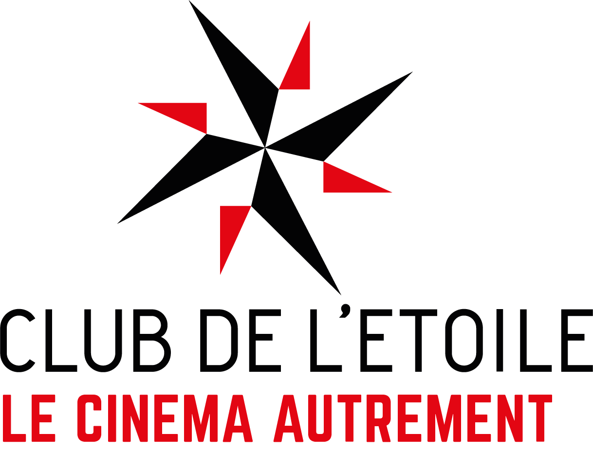 Club de L'Etoile