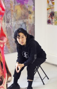 Ji-Min Park (2) _ © Louise Hallou