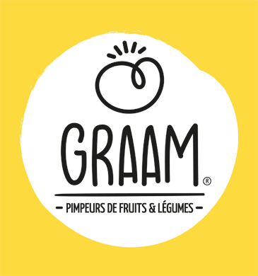 LOGO-GRAAM-F&L-HD