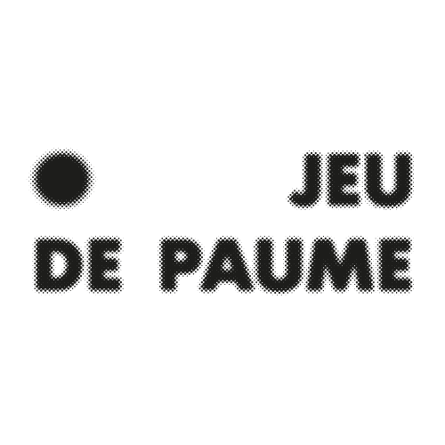 Logo_Jeu de Paume_Trame Principale_2 Lignes_V1-01