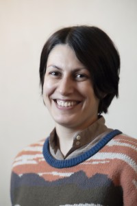 Olivia Cooper-Hadjian