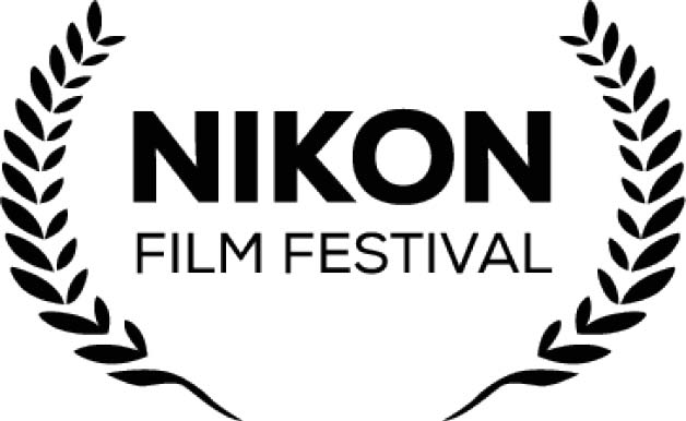 nikon film festival