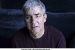 Alain-Guiraudie-copyright-Helene-Bamberger-scaled